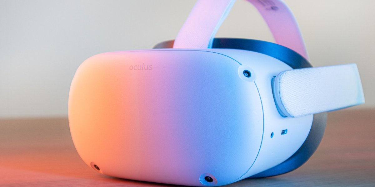 Cea mai buna casca VR pentru copii