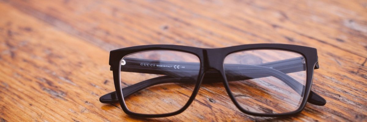 Cei mai buni ochelari de protectie pentru calculator