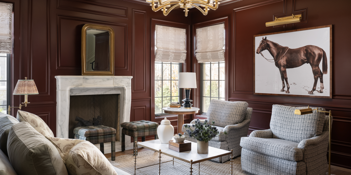 Tendințe în decor: Cum ne facem casele mai primitoare