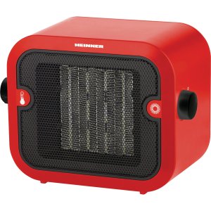 Aeroterma ceramica Heinner HCH-L1500RD