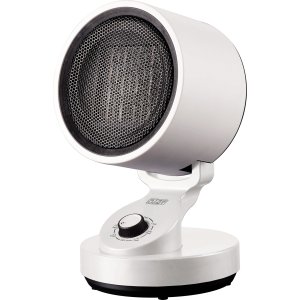 Aeroterma Star-Light PHB 1500W