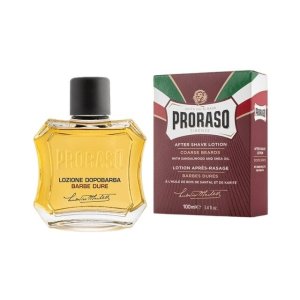 Aftershave Proraso