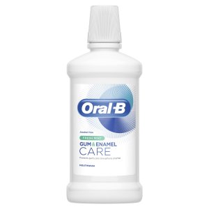 Oral B GUMM & ENAMEL FRESH MINT