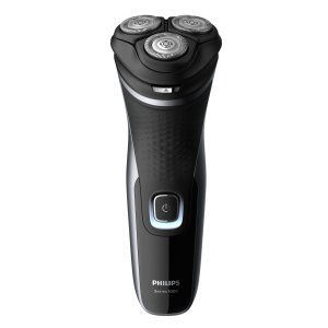 Philips Seria1000 S1332/41