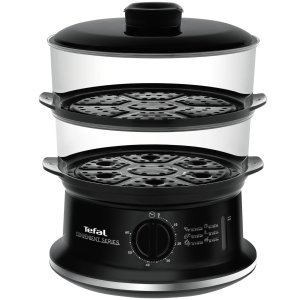 Tefal VC1401