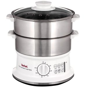 Tefal VC145130