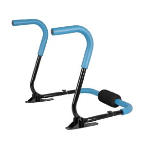 Aparat fitness abdomene Ab Roller