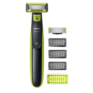 Philips OneBlade QP2620/20