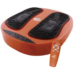 Aparat masaj picioare VibroLegs