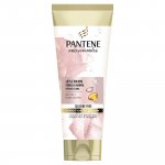 Pantene Pro-V Miracles Lift & Volume