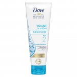 Dove Advanced Hair Series Volume Amplified
