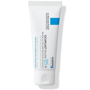La Roche-Posay Cicaplast B5+