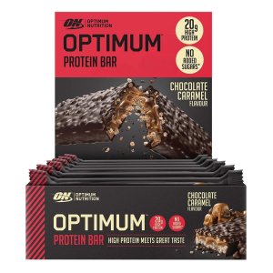 Optimum Nutrition