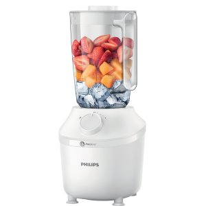 Blender Philips Seria 3000