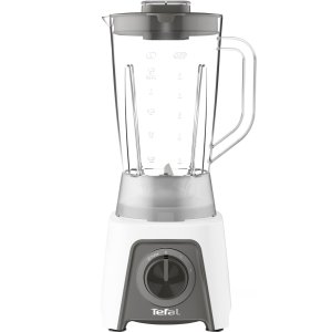 Blender Tefal Blendeo+ BL2C0130