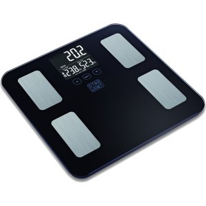 Star-Light BFC-180BTW