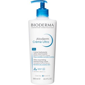 Bioderma Atoderm