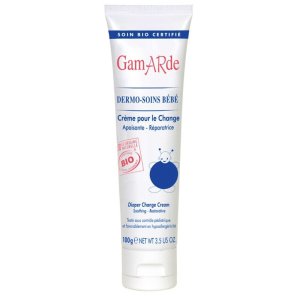 Crema eritem fesier bebelusi bio