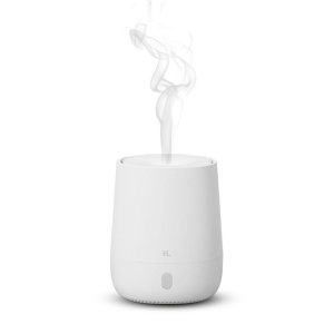 Difuzor de aroma cu ultrasunete Xiaomi Mijia HL