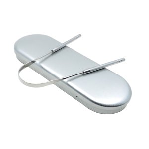 Dispozitiv curatare pentru limba, YHJ,