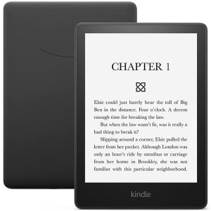 eBook Reader Amazon Kindle Paperwhite 2021