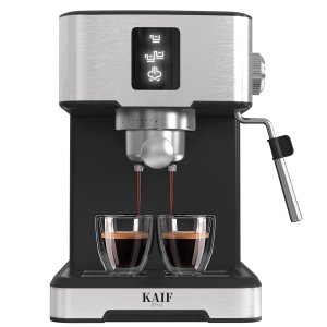 Espressor manual 3 in 1 Capsule Nespresso