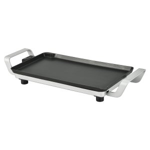 Gratar electric FRAM FEG-F2500SL