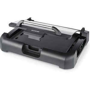 Gratar electric Gorenje TG2000CB