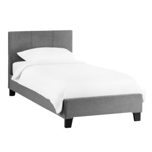 Lenjerie de pat 1 persoana Hotel Kotonia Home, 100% bumbac ranforce