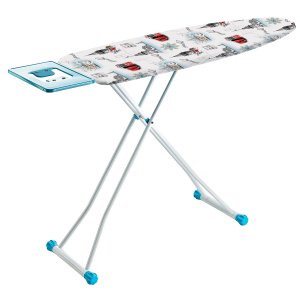 Masa de calcat Heinner Klass