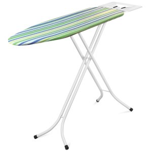 Masa de calcat Kring Iris