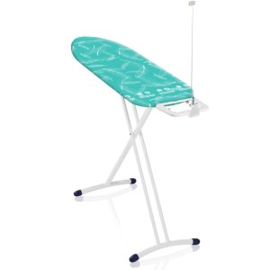 Masa de calcat Leifheit AirBoard M Solid