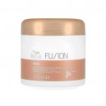 Wella Professionals Oil Reflections