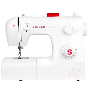 Mașină de cusut Singer Tradition 160