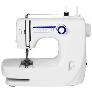 Mașină de cusut Tristar SM-6000