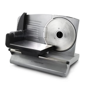 Masina de feliat Esperanza EKM018K, 150W