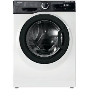 Masina de spalat rufe Slim Whirlpool WRSB7259BBEU