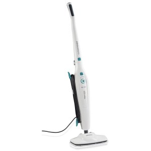 Mop cu abur Leifheit 11924