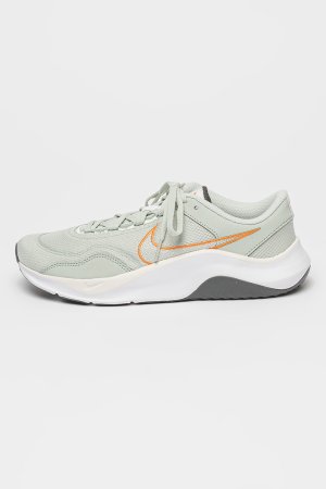 Nike Legend Essential 3