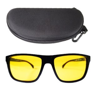 Ochelari protectie calculator antireflex