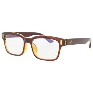 uVision Retro Brown