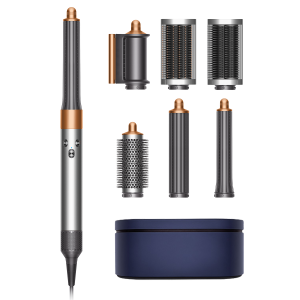 Multistyler Dyson HS05 Airwrap Complete Long