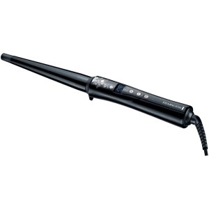 Remington Ci95