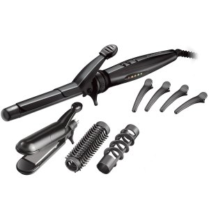 Remington S8670
