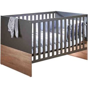 Patut Cloe Arthur Berndt, 140x70 CM