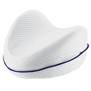 Perna ortopedica pentru genunchi si picioare