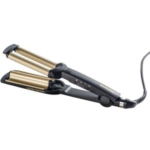 BaByliss Easy Waves C260E