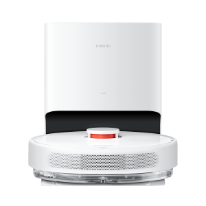 Robot de aspirare Xiaomi X10