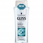 Gliss Purify & Protect