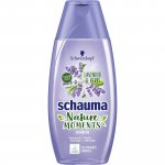 Schauma Provence Herbs